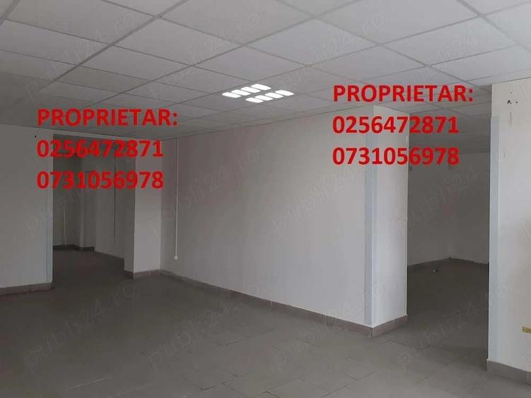 Casă cu 4 camere cu Teren 400 Mp în Mehala