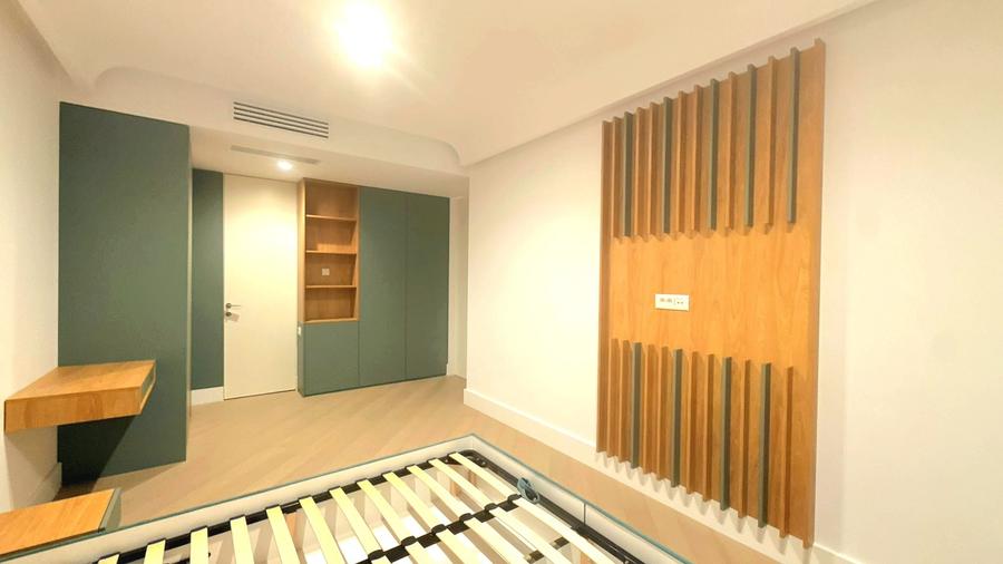 Apartament cu 3 camere decomandat în Iancu Nicolae