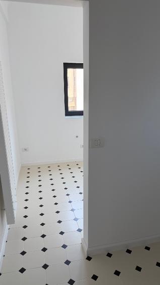 Apartament cu 2 camere decomandat în Calea Victoriei