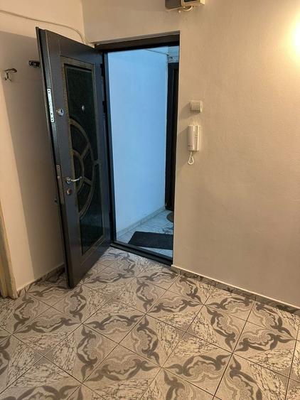Garsonieră semidecomandată în Dristor