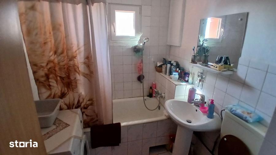 Comision 0 - Apartament 3 camere zona Pipirig - 8