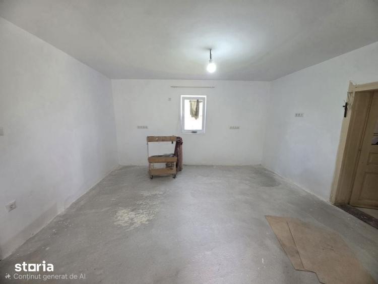 De Vanzare Casa Valea Vinului - 3