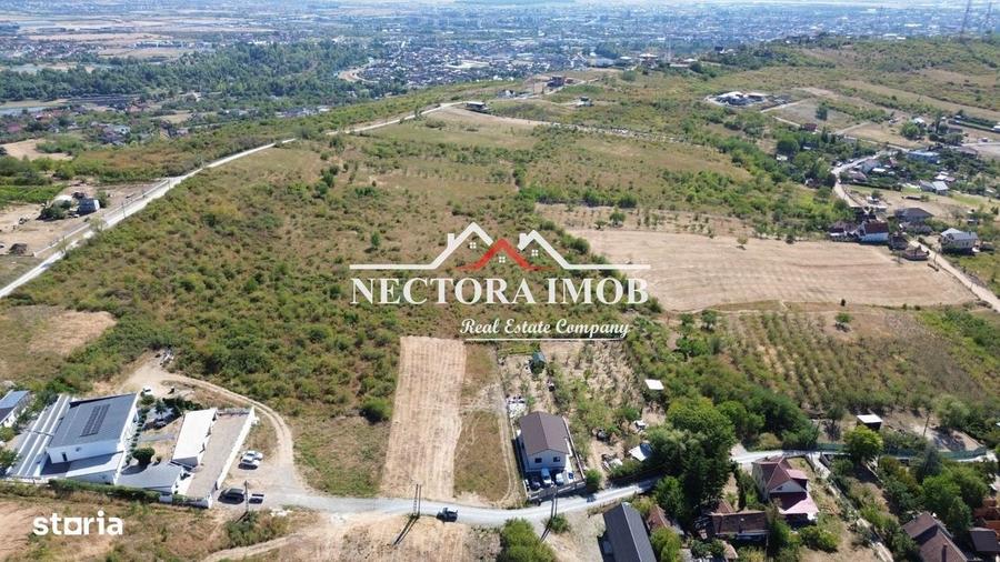 Spațiu comercial, în Spitalul Județean