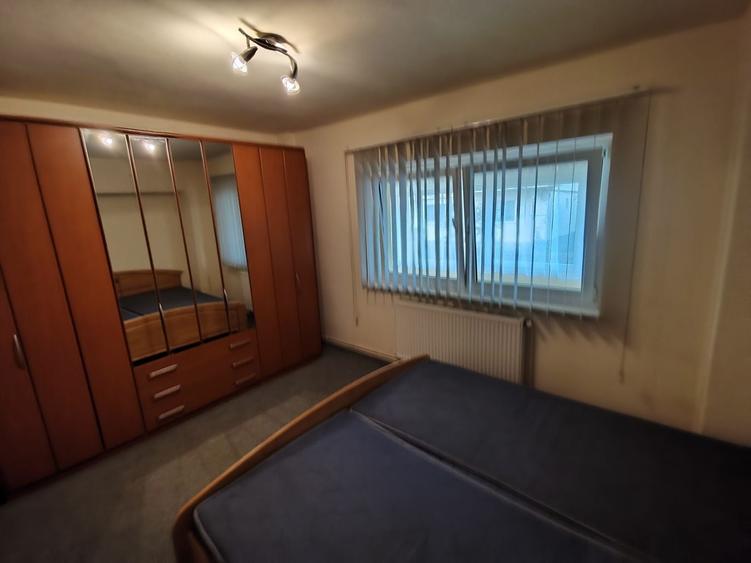 Apartament cu 3 camere în Terezian