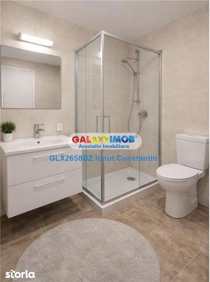 Inchiriere apartament 3 camere ,zona CENTRALA, - 1