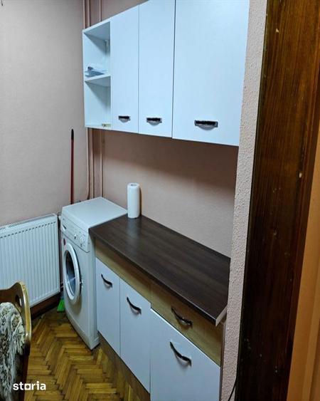 Vila 5 camere - Zona Dambovi?a - 5