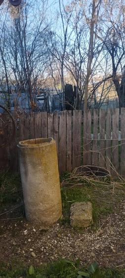 Casă cu 4 camere în Obârșia