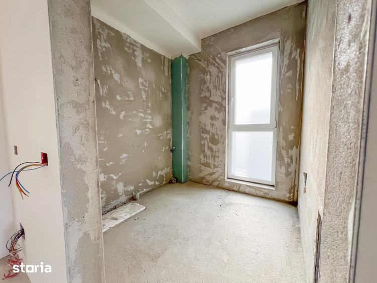Casa individuala, Calitate Premium, Panorama, Zona Linistita, Becas - 17