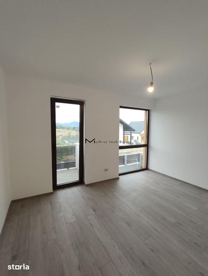 Casa individuala Harman - 15