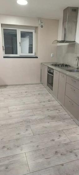 Casă cu 3 camere cu Teren 140 Mp în 1 Mai