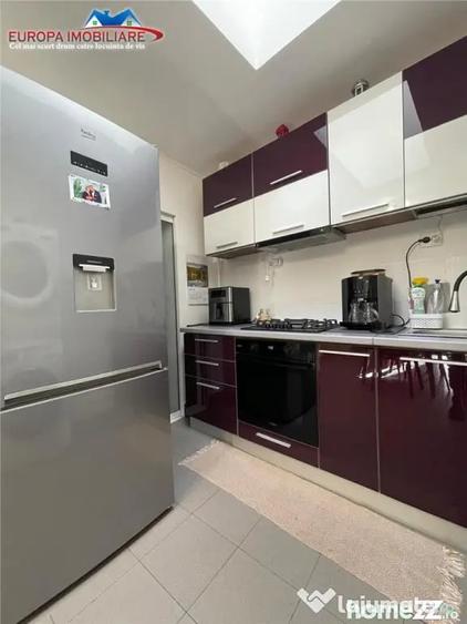 Casă cu 4 camere cu Teren 206 Mp în Ultracentral