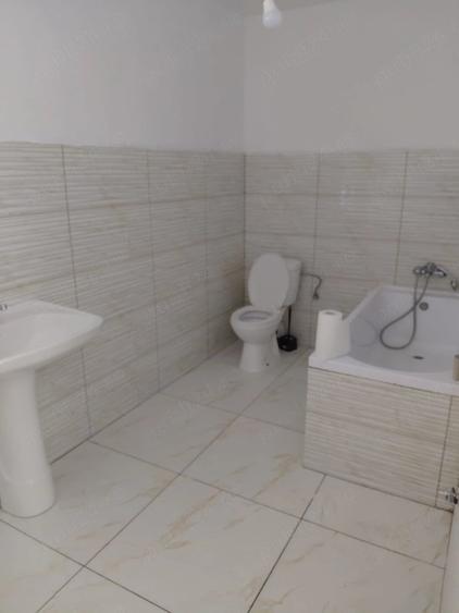 Casă cu Teren 370 Mp în Buturugeni