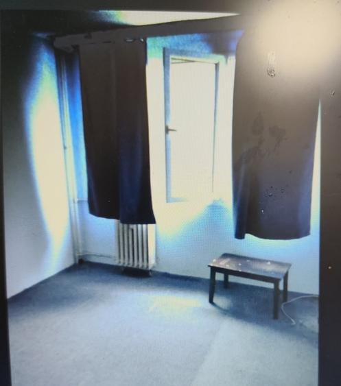 Apartament cu 3 camere decomandat în Rahova