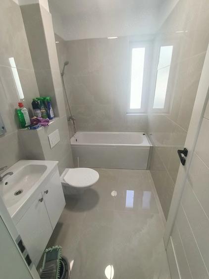 400 | Apartament 2 camere Bloc Nou 2025 Zona Braytim Str. Anemonei (etajul 1) - 6