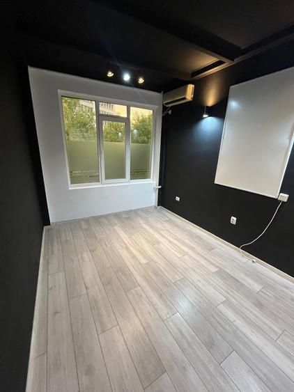 Spatiu Comercial - Central - Sfanta Vineri - Cocor - 8