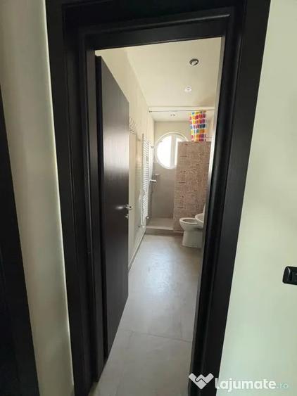 Apartament cu 2 camere decomandat în Centrul Civic