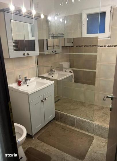 Inchiriere apartament 2 camere Turda - Ion Mihalache - 2