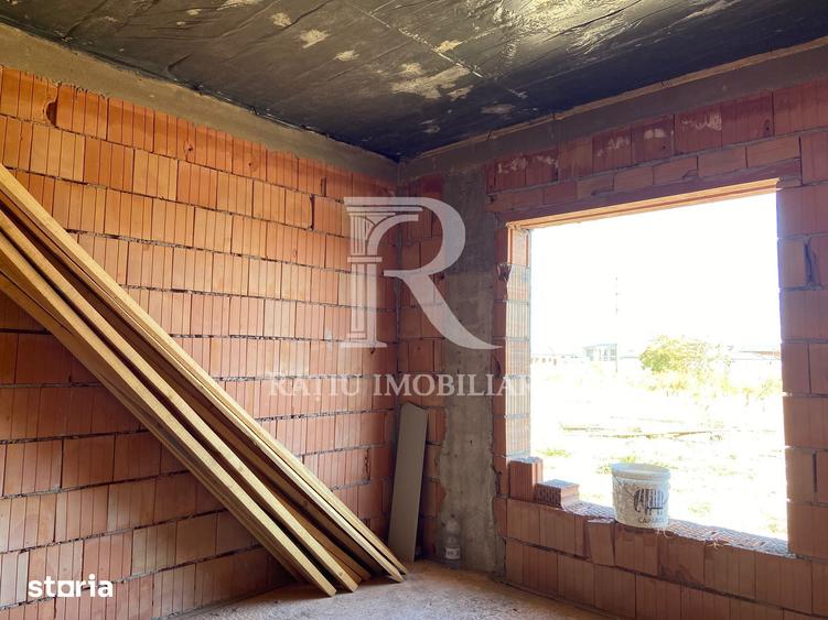 Casa 4 camere Oradea | Cartierul Victoria | - 3