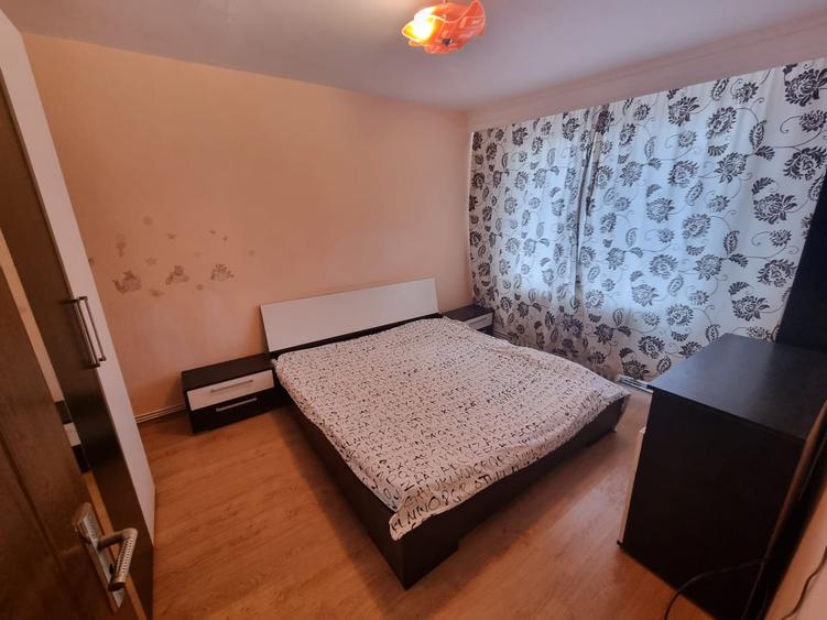 Apartament cu 2 camere în Ampoi 1