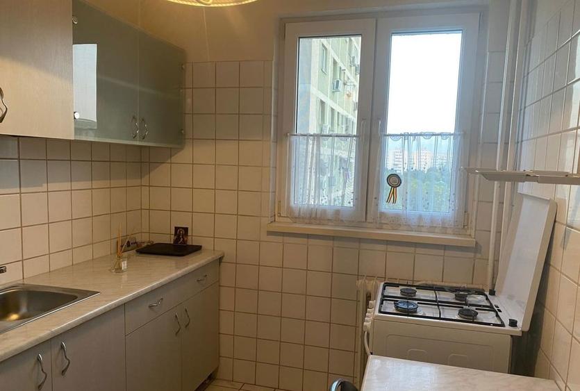 Apartament 2 camere l Dristor l Parklake l 5 minute Metrou Dristor - 7