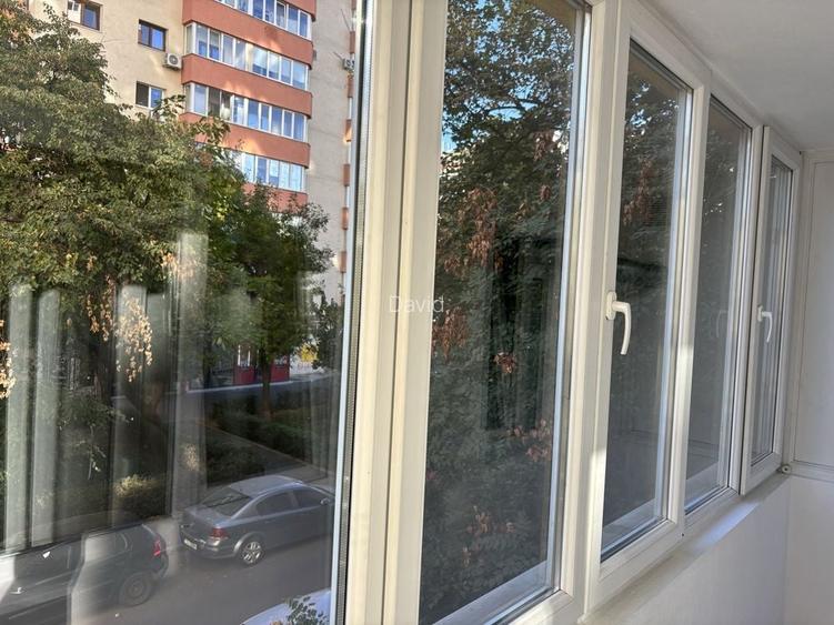 Particular , Garsoniera, Metrou Stefan cel Mare , Aleea Circului , Sectorul 2, Bucuresti