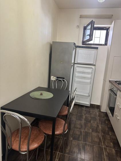 2 camere de inchiriat Confort Urban Residence Rahova - 4