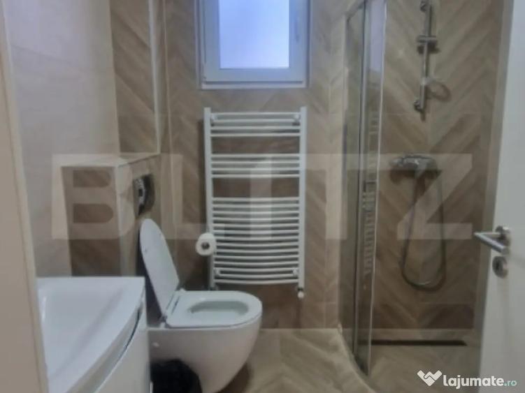 Casă cu 3 camere cu Teren 200 Mp în Stupini