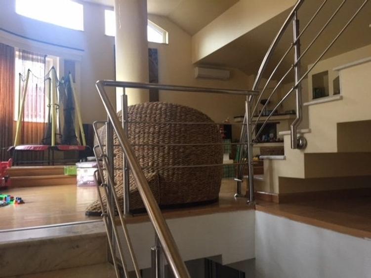 Casa 6 camere pozitie deosebita zona Schei - Drumul Poienii - 6