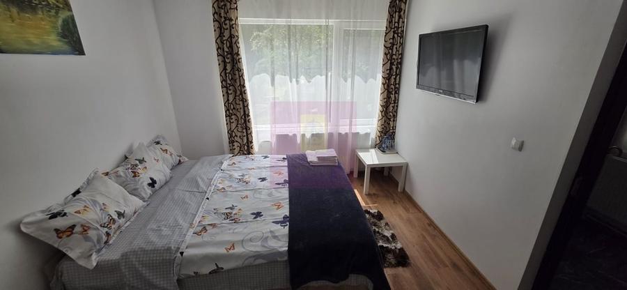 Casă cu 7 camere în Central