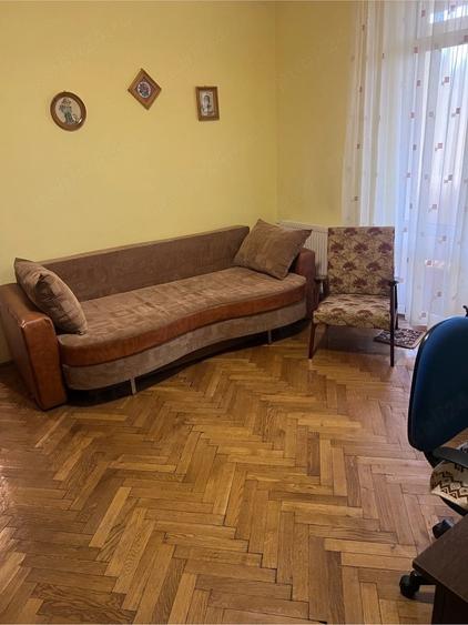 iinchiriez apartament - 5