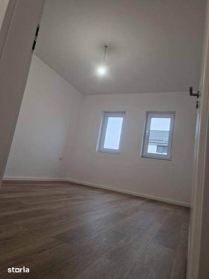DUPLEX PARTER, 91 MP UTILI | 2 DORMITOARE | 2 BAI | ?AG - 3