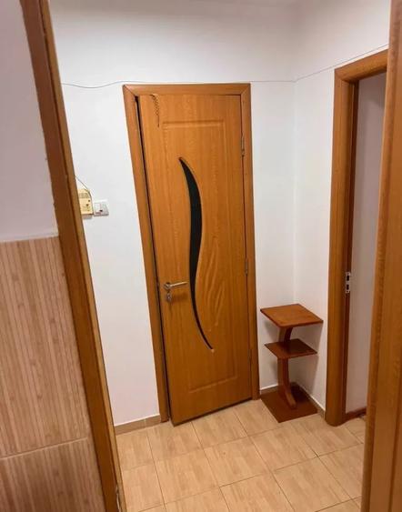 Apartament cu 2 camere, mobilat în Nicolina