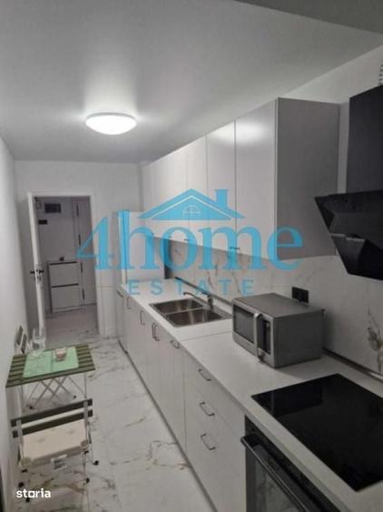 Apartament 2 Camere| Piata Sudului| Metrou| Pet friendly| Bloc nou - 2