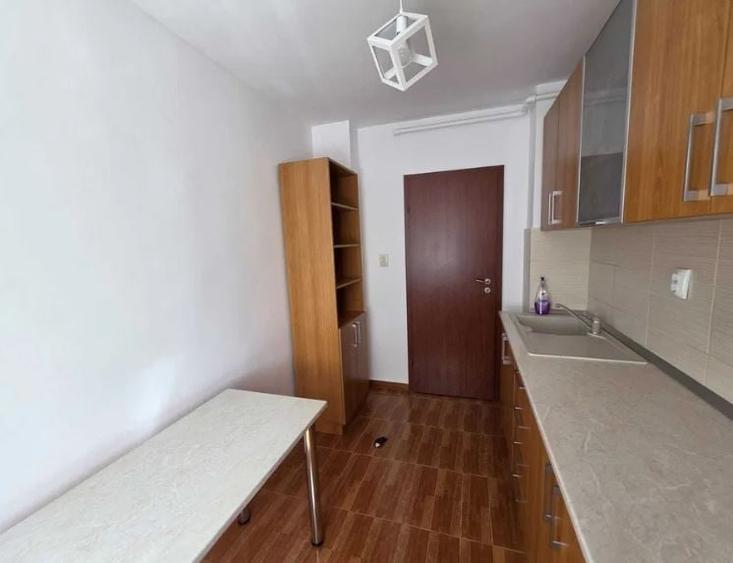 Apartament 2 Camere,Dristor,Metrou,bl.reabilitat,mobilat,utilat,complet,balcon - 3