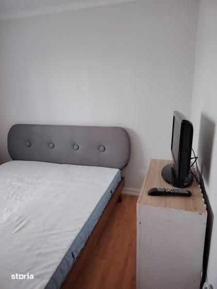 Apartament 2 camere | Crangasi | Boiler | Metrou Crangasi 10 min - 4