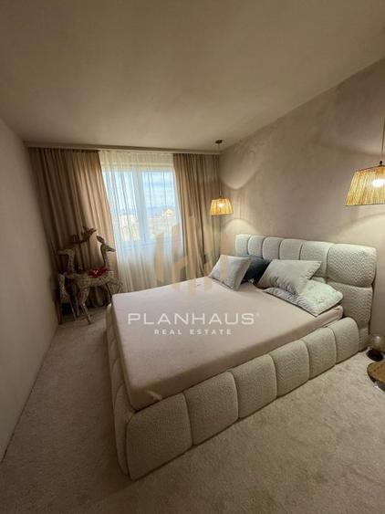 Casă cu 3 camere cu Teren 750 Mp în Coltău