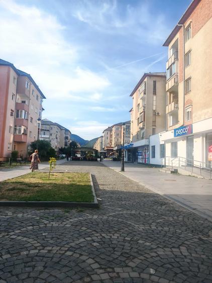apartament de vanzare - 5