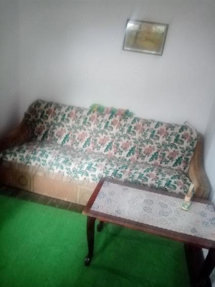 Casă cu Teren 100 Mp în Bolintin-Deal