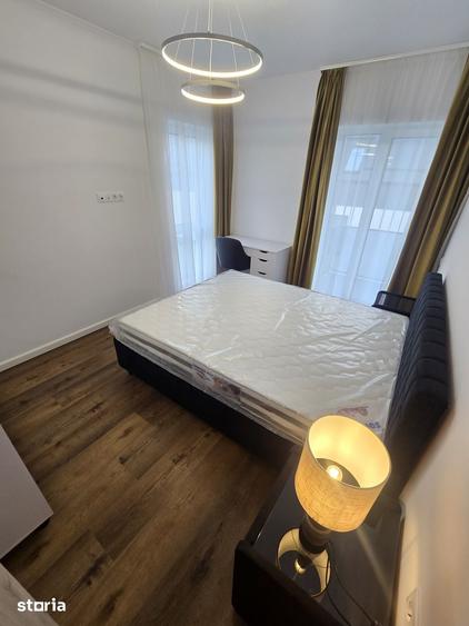 Apartament cu 3 camere decomandat în Mănăștur
