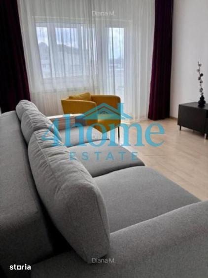 Apartament 2 camere | Tineretului | Modern | Boiler | Metrou - 6