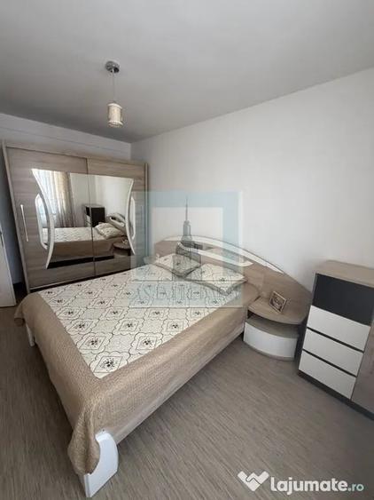 Apartament 2 camere decomandat - zona Centrul Civic/Afi B... - 5