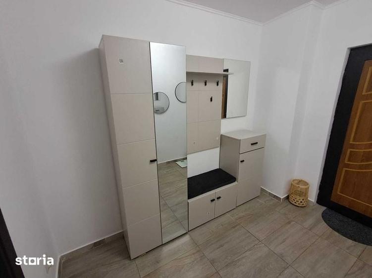 Proprietar inchiriez apartament in zona autogara Militari-Pacii - 2