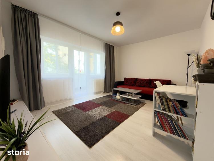 Apartament 2cam Pet Friendly PRIMA INCHIRIERE - Str. Dunavat | Rahova - 2