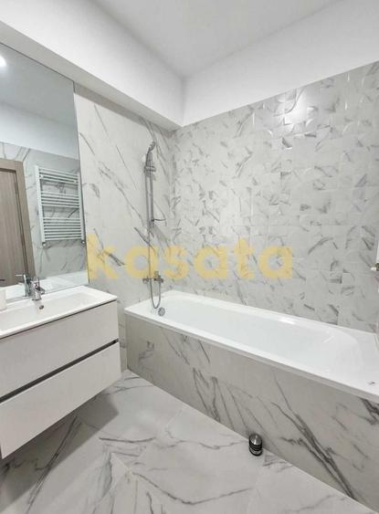 Apartament cu 2 camere decomandat, mobilat în Timișoara