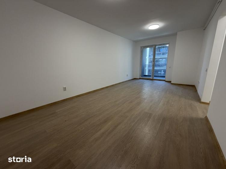Garsonieră în Gheorgheni