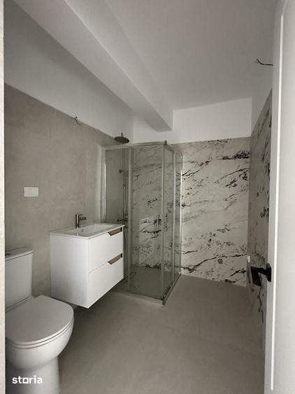 2 camere Liber, zona Visan - Profi- Mega Image - 1