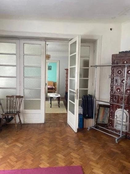 Vand casa si teren , str.Bojinca nr.30 , zona semicentrala , linistita - 11