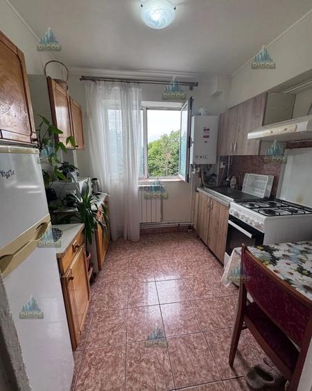Apartament 2 camere de vânzare – Strada Episcopiei - 10
