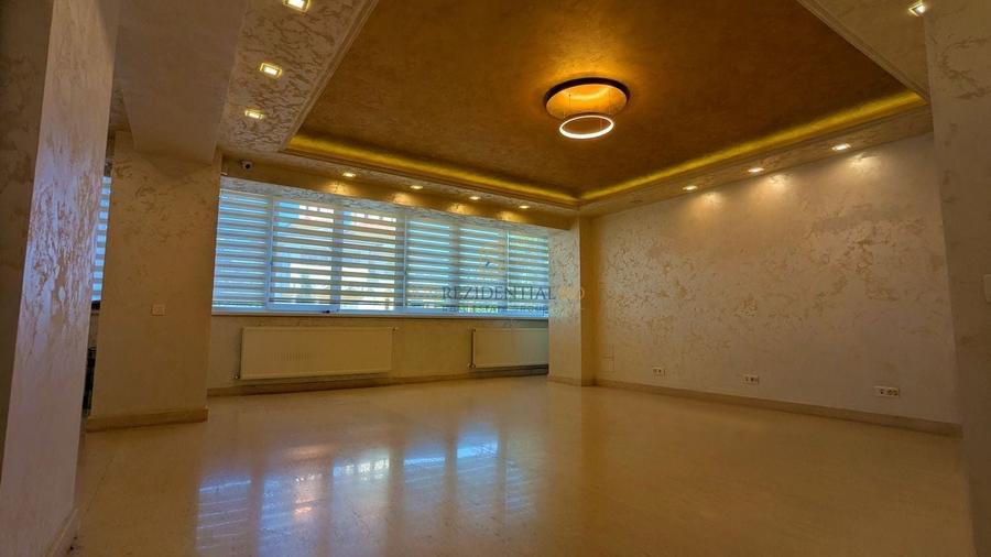 Spațiu comercial, de 77 mp, în Olteniței