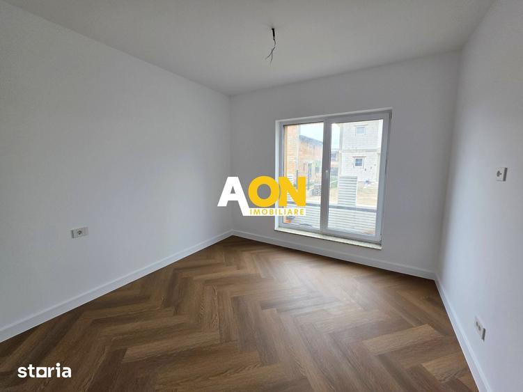 Casă cu 4 camere cu Teren 375 Mp în Tolstoi